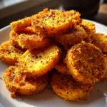 Fried Squash Recipe With Turmeric Pepper Dust 1761852218.017389