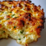 Jalapeno Popper Dip Recipe With Roasted Corn Confetti 1760964616.8933291