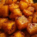 Koginut Squash Recipe Maple Roasted Koginut Squash With Chili Dust 1761489217.4721832