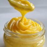 Lemon Curd Recipe Glossy Lemon Curd With Vanilla Specks 1761842817.5848424
