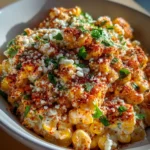 Mexican Street Corn Salad Recipe With Chili Lime Dust 1761946804.083837