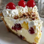 Million Dollar Pie Recipe With Pineapple Gold And Cherry 8 Million Dollar Pie Recipe With Pineapple Gold And Cherry 1761941947.1669095