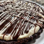 Mud Pie Recipe With White Chocolate Drizzle 1760782108.4510326