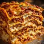 Pioneer Woman Lasagna Recipe Roasted Red Pioneer Woman Lasagna 1761524964.4688647