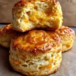 Red Lobster Biscuit Recipe With Old Bay Orange Brush 1760291121.02498
