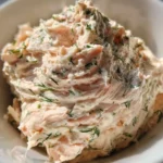 Salmon Dip Recipe With Dill-Lemon Pink Ripple 5 Salmon Dip Recipe With Dill Lemon Pink Ripple 1760290181.1924806