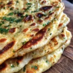 Sourdough Tortilla Recipe With Cilantro Speckle Finish 8 Sourdough Tortilla Recipe With Cilantro Speckle Finish 1760964380.3461502