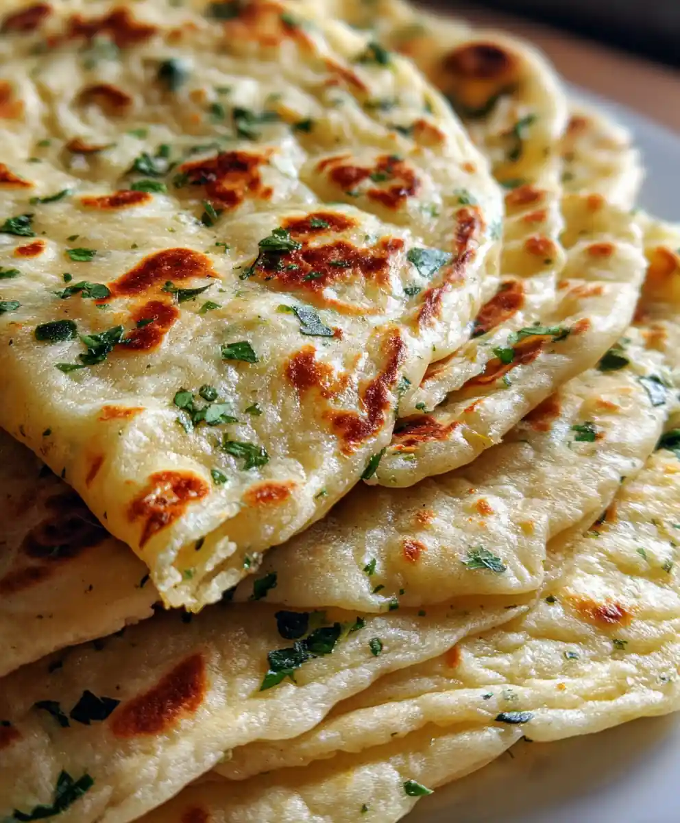 Sourdough Tortilla Recipe With Cilantro Speckle Finish 7 sourdough tortilla recipe With Cilantro Speckle Finish