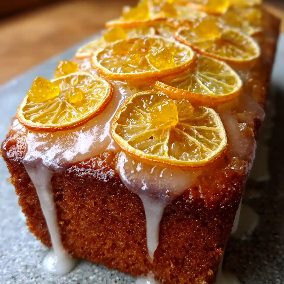 Starbucks Lemon Loaf Recipe With Candied Citrus Glaze 4 Starbucks Lemon Loaf Recipe With Candied Citrus Glaze 1760776778.0562506