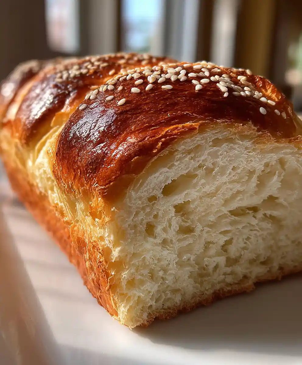 White Sandwich Bread Recipe Milk-White Sandwich Bread With Sesame Top 7 white sandwich bread recipe Milk-White Sandwich Bread With Sesame Top