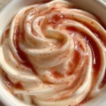 Yum Yum Sauce Recipe Easy With Paprika Pink Drizzle 5 Yum Yum Sauce Recipe Easy With Paprika Pink Drizzle 1761950271.9901352