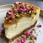 Apple Pie Cheesecake Recipe 1764030656.084438