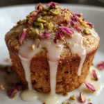 Apple Pie Cupcake Recipe 1764322526.104061