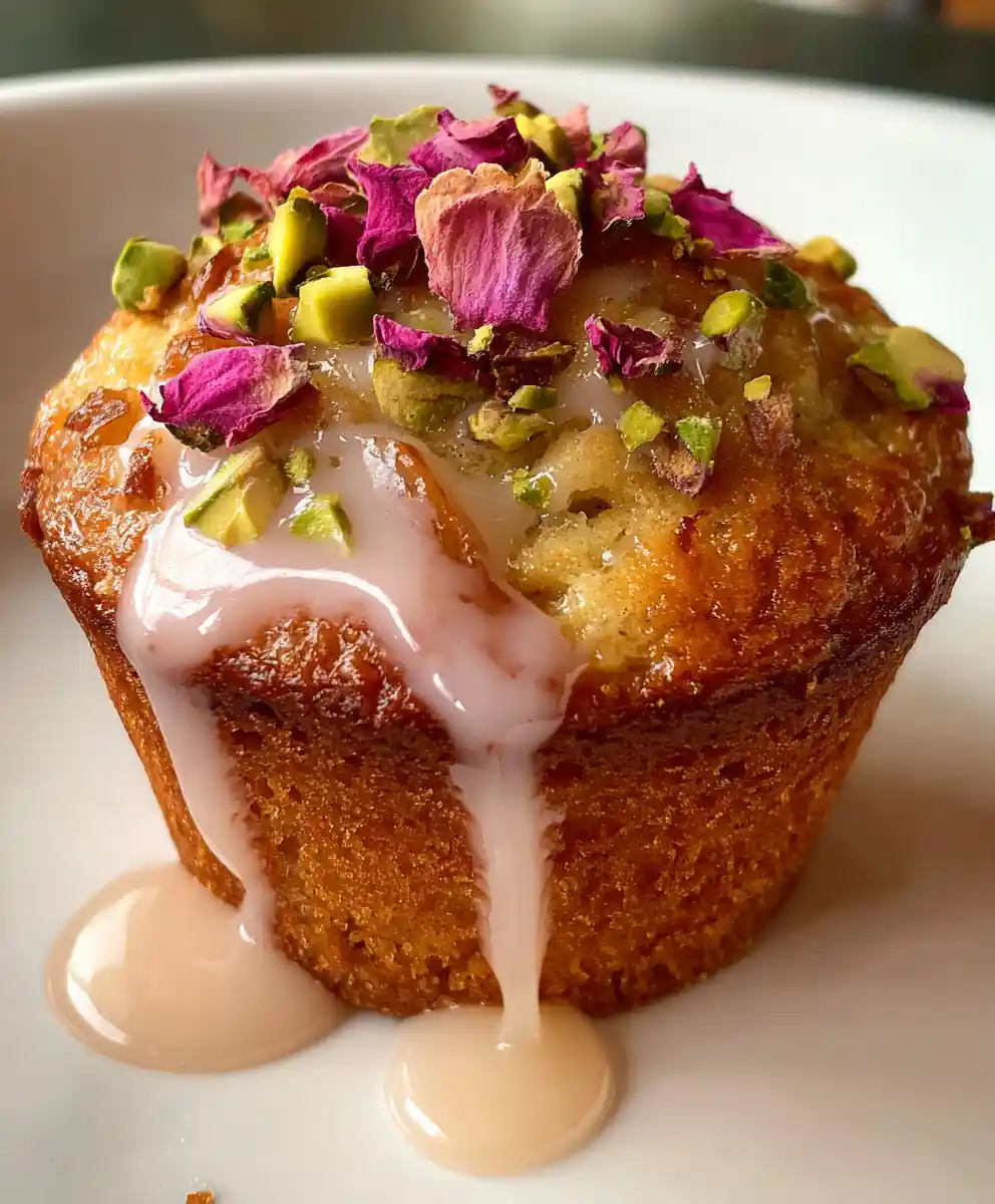 apple pie cupcake recipe