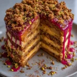 Applesauce Cake Recipe 1763353759.988005