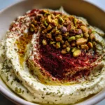 Bagel Dip Recipe 8 Bagel Dip Recipe 1764172681.6342795