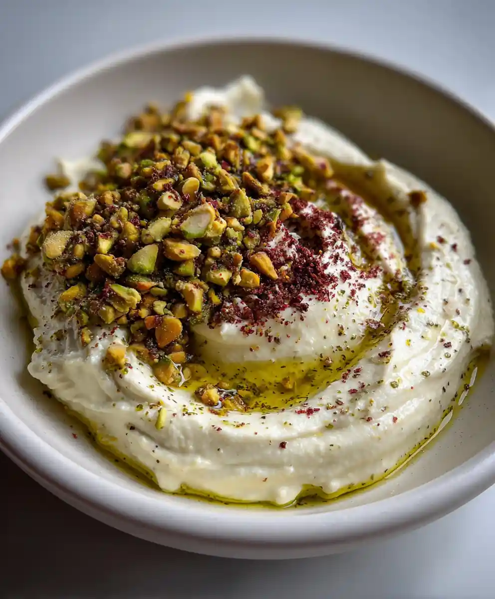 Bagel Dip Recipe 7 bagel dip recipe