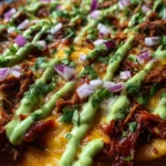 Baked Nachos Recipe 1764100077.4365916