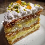 Balcarce Cake Recipe 1764330985.9081836