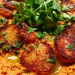 Bean Dip Recipe Easy 1764040704.7261164