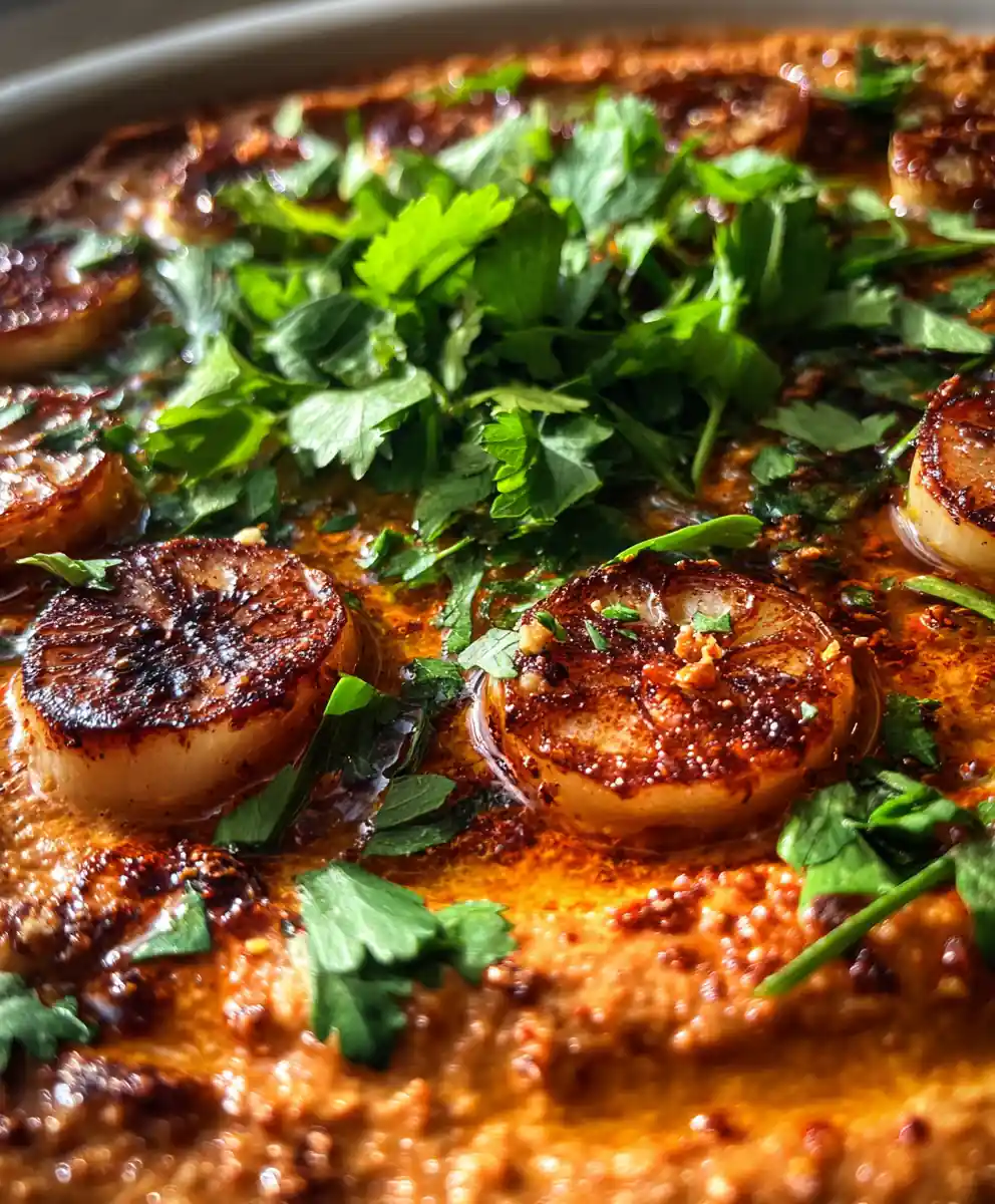 bean dip recipe easy