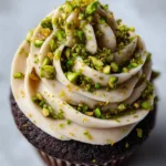 Best Chocolate Cupcake Recipe 1763690639.010164