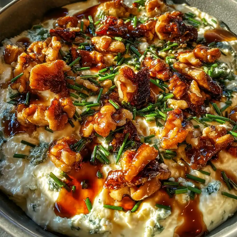 Blue Cheese Dip Recipe 4 Blue Cheese Dip Recipe 1764081909.1286197