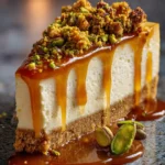 Caramel Cheesecake Recipe 8 Caramel Cheesecake Recipe 1764087392.3928232