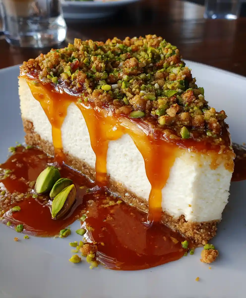 Caramel Cheesecake Recipe 7 caramel cheesecake recipe