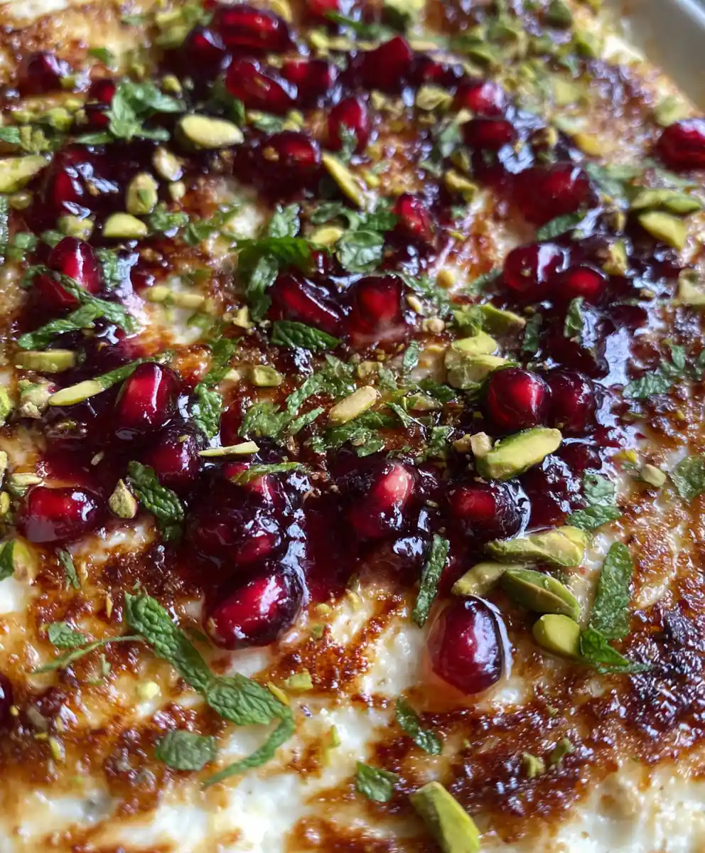 caramelized onion dip recipe