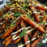 Carrot Fries Recipe 8 Carrot Fries Recipe 1764018856.2577758