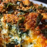 Cheddars Spinach Dip Recipe 8 Cheddars Spinach Dip Recipe 1764169346.1241734