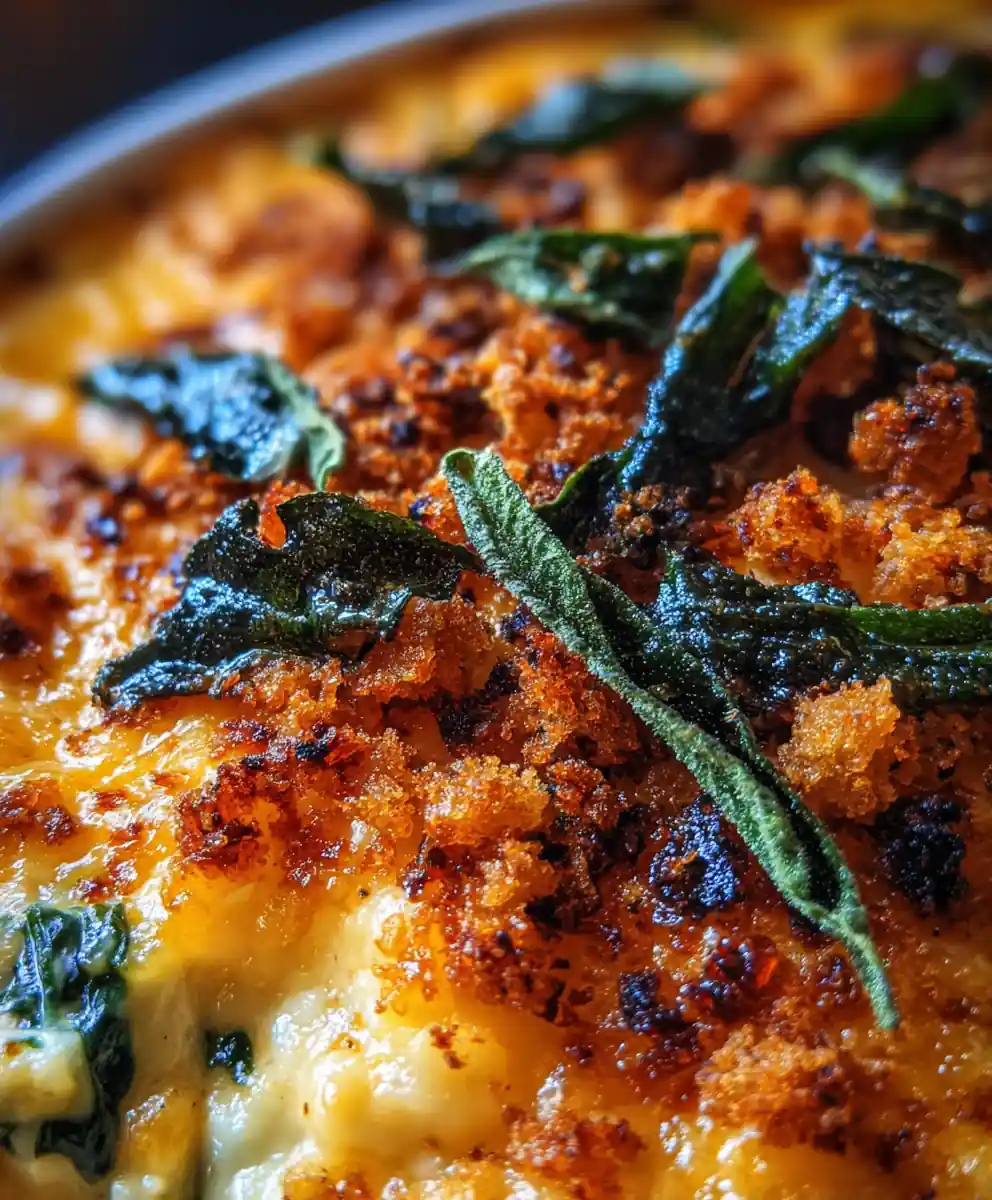 Cheddars Spinach Dip Recipe 7 cheddars spinach dip recipe