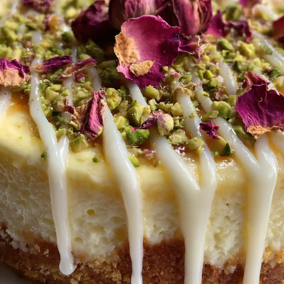 Cheesecake Cupcake Recipe 4 Cheesecake Cupcake Recipe 1764174880.438577