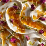 Cheesecake Dip Recipe 8 Cheesecake Dip Recipe 1764087859.8881195