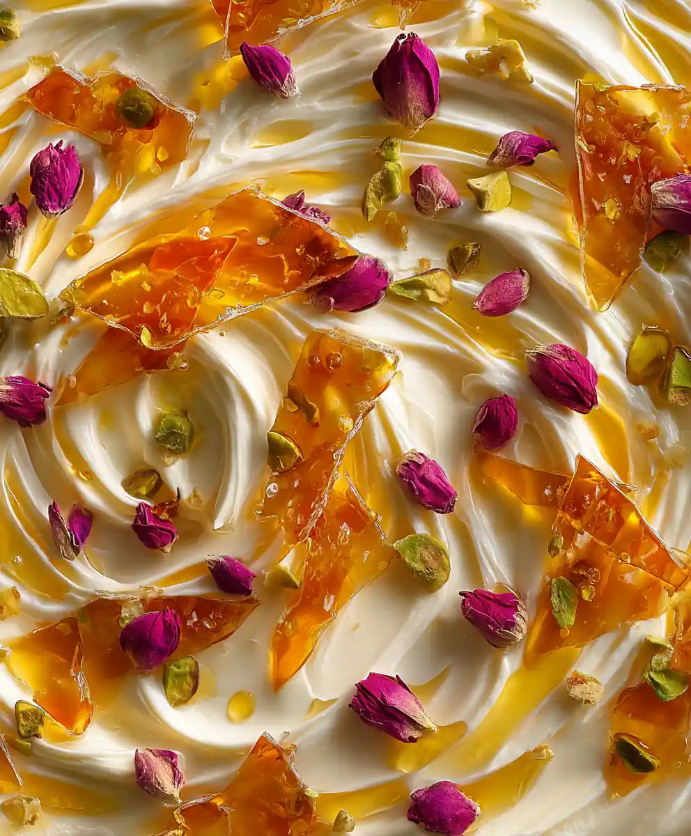 Cheesecake Dip Recipe 7 cheesecake dip recipe