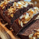 Cheesecake Factory Bread Recipe 1764036528.4906788