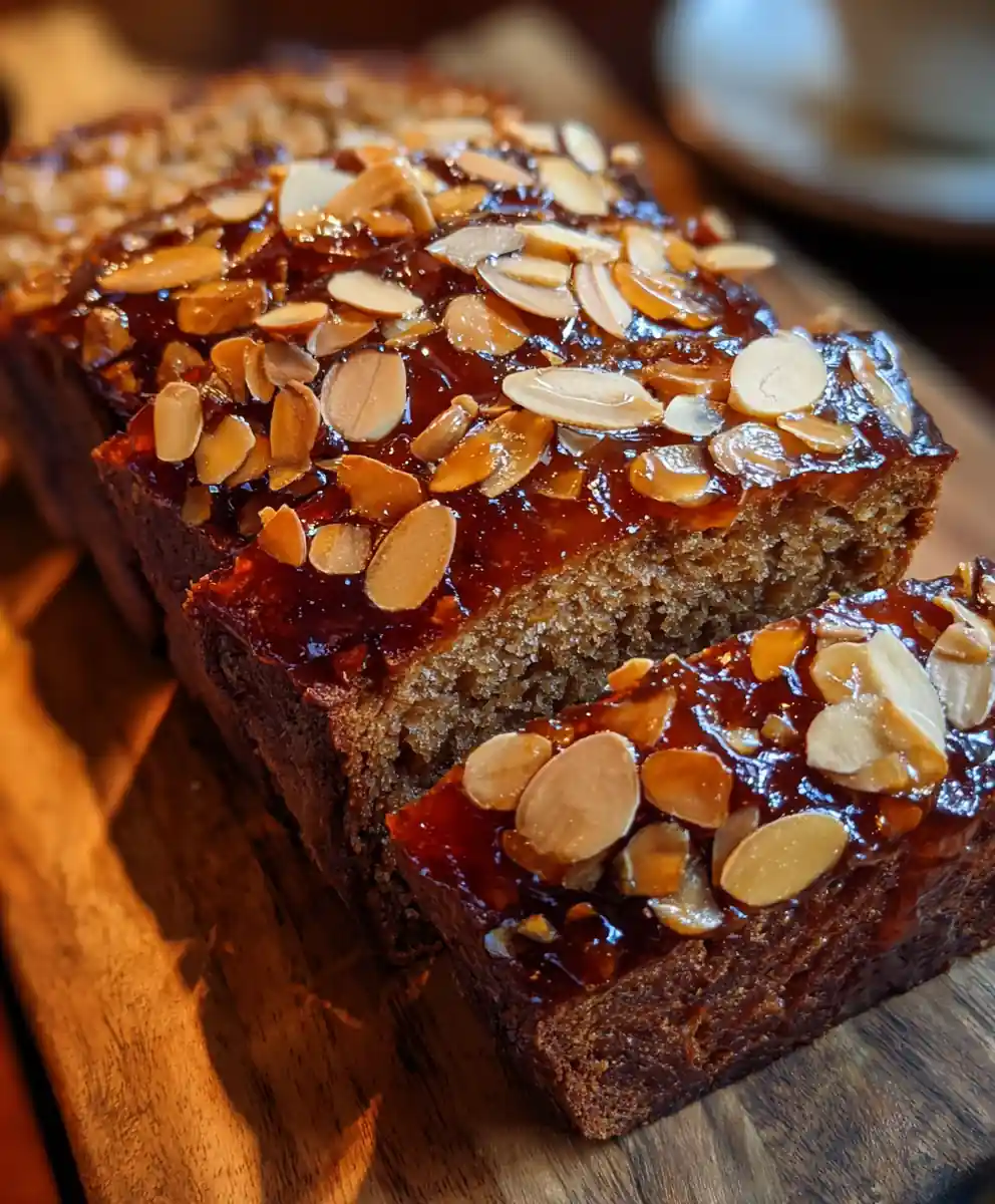 cheesecake factory bread recipe