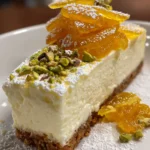 Cheesecake Factory Recipe 1764027401.9711995