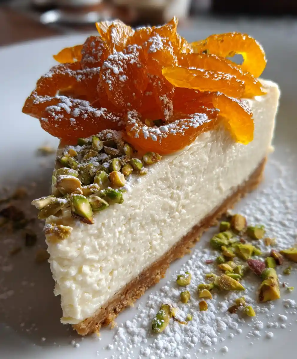 cheesecake factory recipe