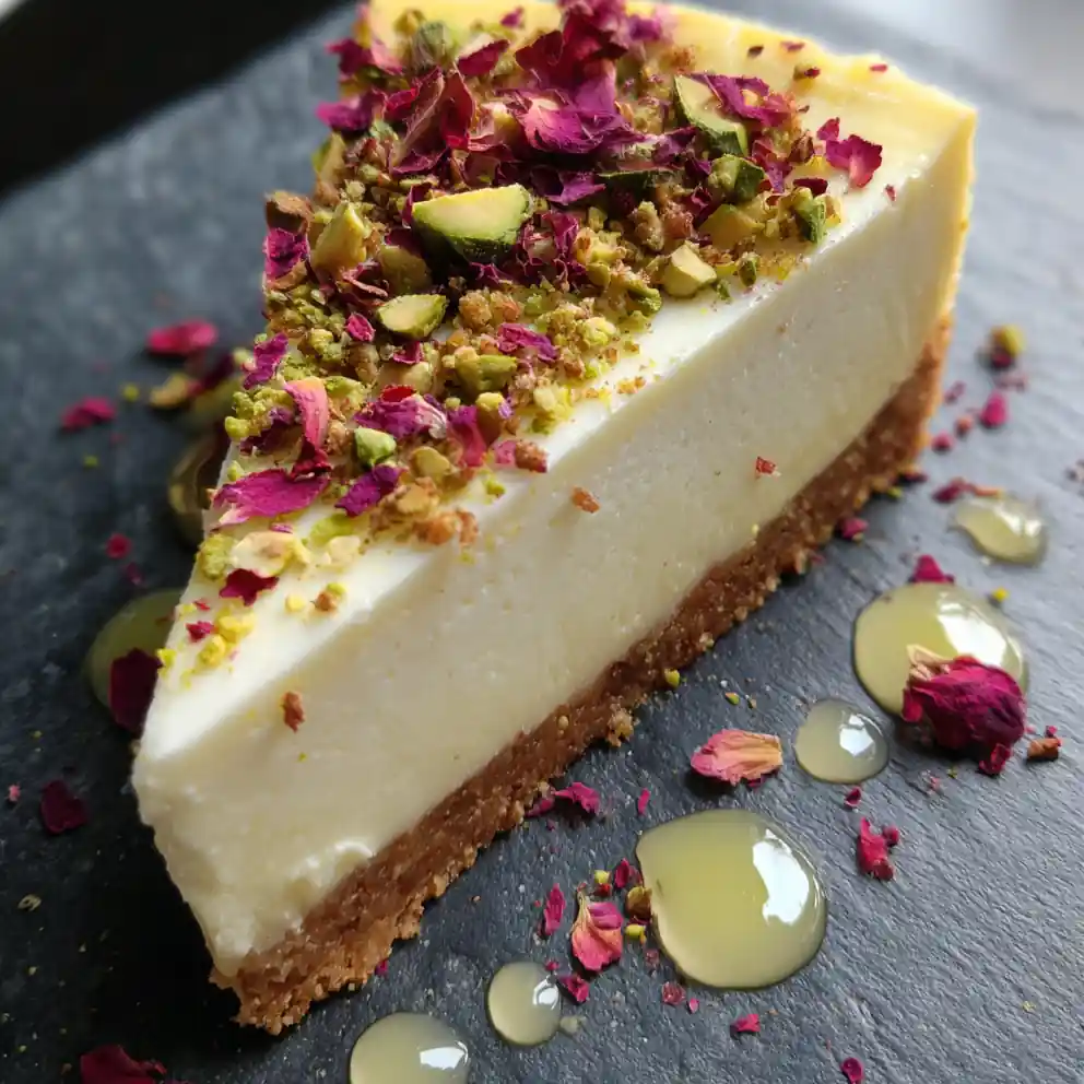 Cheesecake Recipe With Sour Cream 6 cheesecake recipe with sour cream