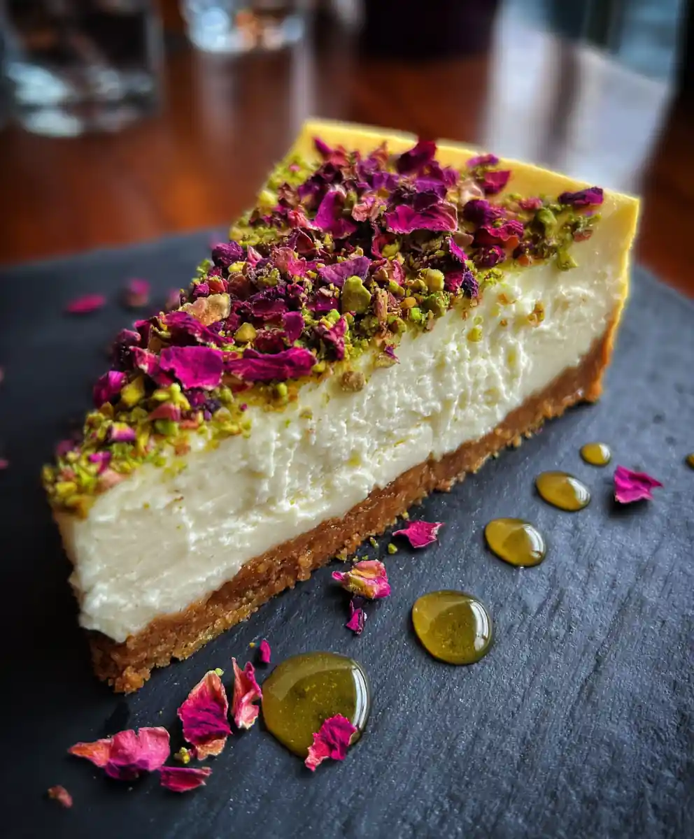 Cheesecake Recipe With Sour Cream 7 cheesecake recipe with sour cream