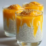 Chia Pudding Recipe Mango Passion Swirl Cups 1762462022.5329232
