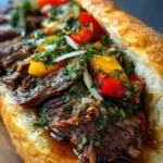 Chicago Italian Beef Recipe 1764032003.7965066