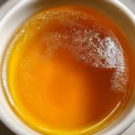 Chicken Broth Recipe Golden Mirepoix Stock With Parsley 1762487596.7563794