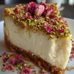 Classic Cheesecake Recipe 1764070869.6681042