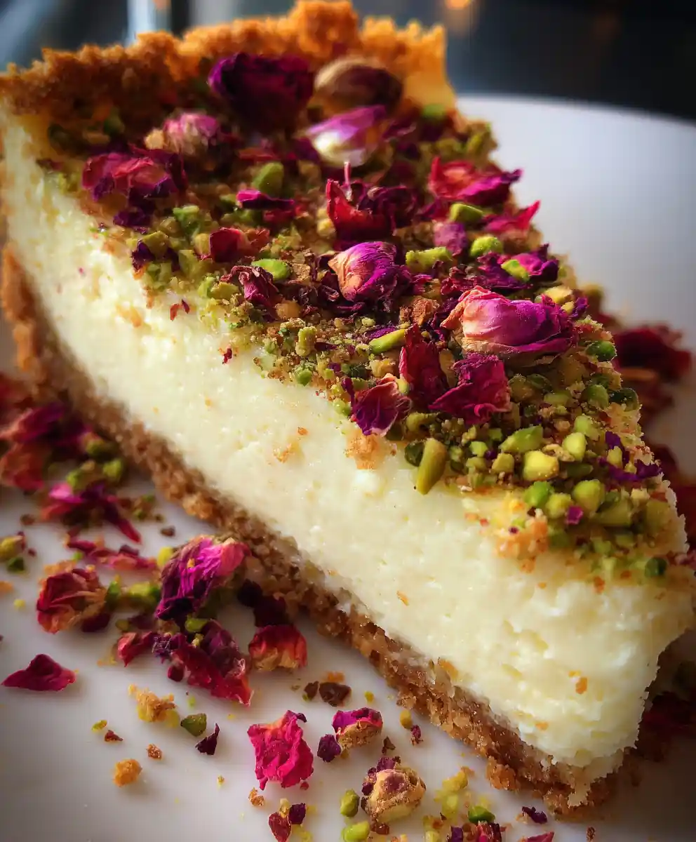 classic cheesecake recipe