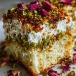 Coconut Poke Cake Recipe 1764097043.0134146