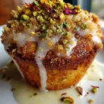 Coffee Cake Muffins Recipe 8 Coffee Cake Muffins Recipe 1764046163.1957874
