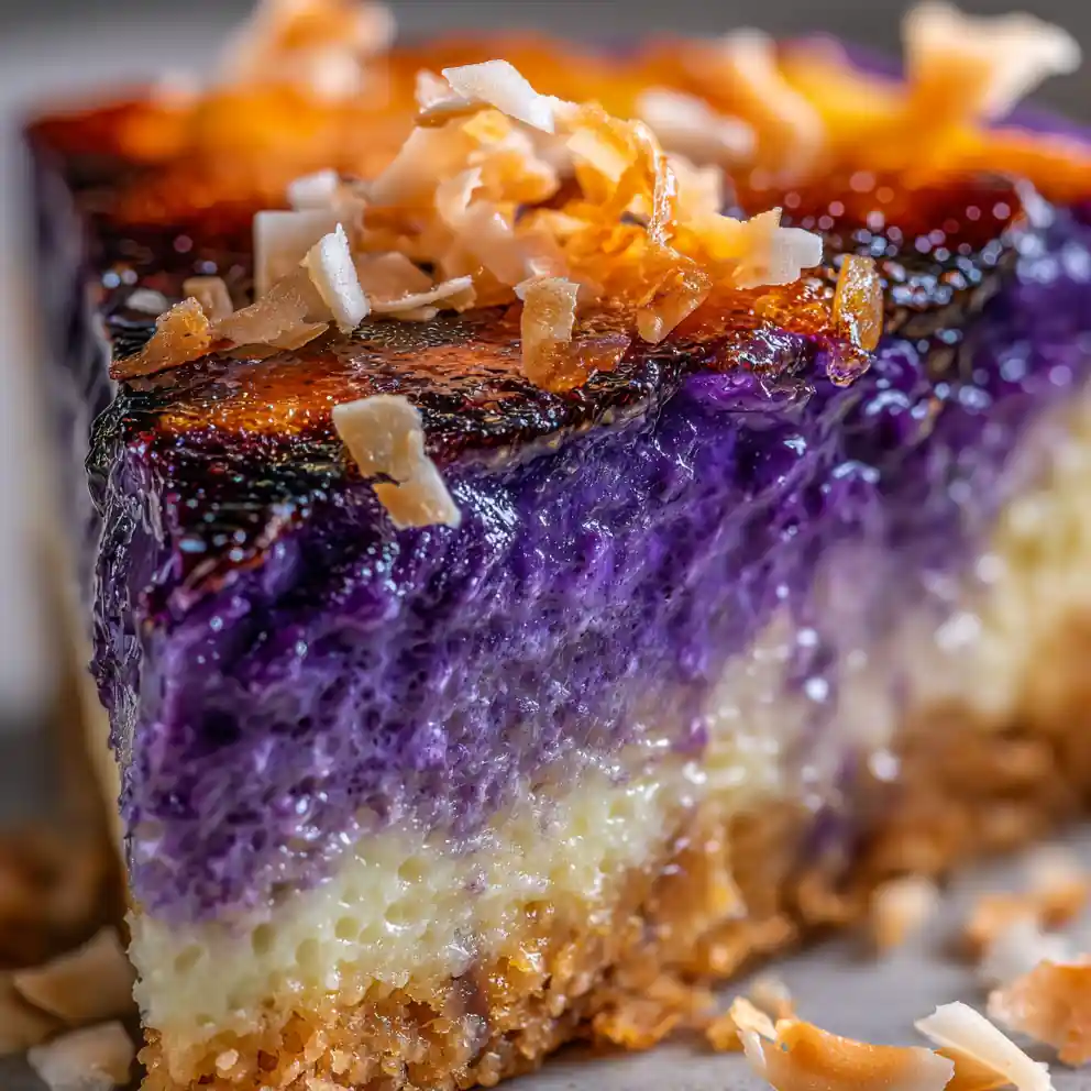 Creme Brulee Cheesecake Recipe 6 creme brulee cheesecake recipe